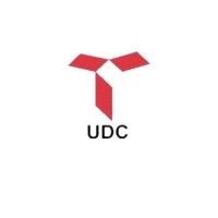 Shaanxi UDC Materials Technology Co.,Ltd logo - Similar company to Asuzac Inc. Fine Ceramics Division