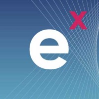 evolve x logo - Similar company to Wisdom