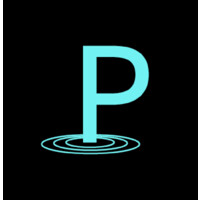Paddle LLC logo - Similar company to Pkl Boston