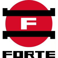 PREFABRICADOS FORTE SL logo - Similar company to Smart Line General