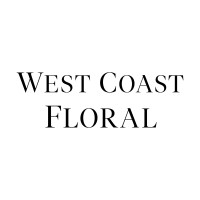 West Coast Floral logo - Similar company to Pack Fresh