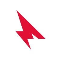 Max Wojtynia E-Mobility Consulting logo - Similar company to Firmenladen