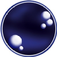 Selecteum des Arts et des Sciences logo - Similar company to Simonian Technology