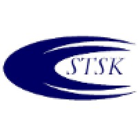 STSK Consulting Ltd logo - Similar company to 3Rd Eye Engineering Ltd