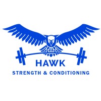 Hawk Strength & Conditioning