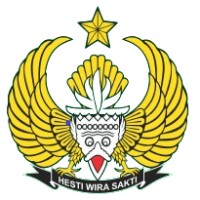 Rumah Sakit TNI AD Tk. IV 04.07.03 dr. Asmir logo - Similar company to Rumah Sakit Samsoe Hidajat