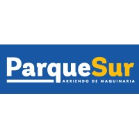 Parque Sur logo - Similar company to Cops