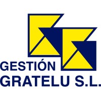 Gestión Gratelu logo - Similar company to Donapubli