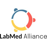 LabMed Alliance logo - Similar company to Vithea