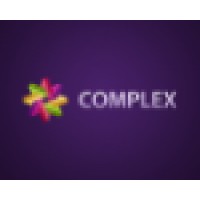 The Complex Group logo - Similar company to Prescribery