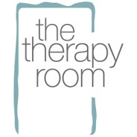 The Therapy Room logo - Similar company to Inside Out Counselling & Wellness Practice