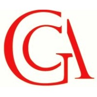 Calderón, González & Asociados logo - Similar company to Auditaxes Perú - Sandoval Aliaga Y Asociados S. Civil De R. L