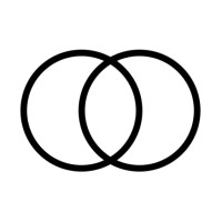 De Droom Ontmoet logo - Similar company to Keystone Business Solutions B.V.