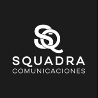 Squadra Comunicaciones logo - Similar company to Biombos Spa