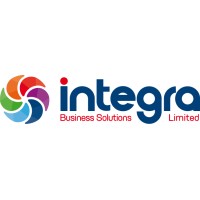 Integra Business Solutions Limited logo - Similar company to Office Friendly