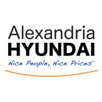 Alexandria Hyundai