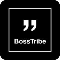 Bosstribe