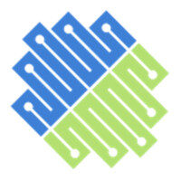 Sentient Decision Science logo - Similar company to Hive Network | Flywithhive.Com