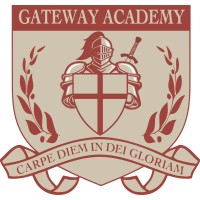 Gateway Academy logo - Similar company to Extremeledlightbars.Com