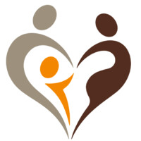 Hungarian Society of Pre- and Perinatal Psychology and Medicine (HSPPPM) logo - Similar company to Life Centered Therapy