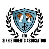 Sikh Students Association at UTM logo - Similar company to Waterloo-Laurier Sikh Student Association