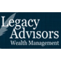 Legacy Advisors Wealth Management