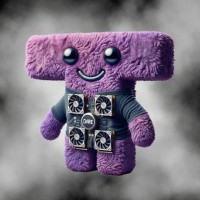 TAOlie.ai Decentralized Compute Marketplace logo - Similar company to Cascade Technologies