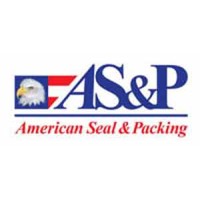 American Seal & Packing logo - Similar company to Perf Pilote