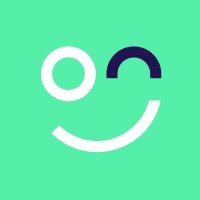 Bi On Be logo - Similar company to Paps Immo
