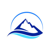 MISSOULA ELECTRIC COOPERATIVE, INC logo - Similar company to Benolf Metal Tech B.V.