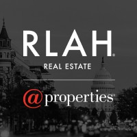 Real Living | At Home