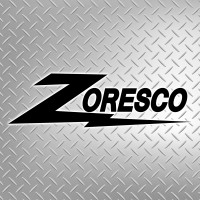 Zoresco Storage Solutions logo - Similar company to Zoresco Equipment