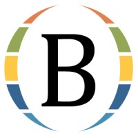 Barite Consulting logo - Similar company to The Marble Block