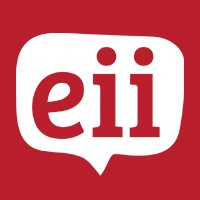 El Inversor Inquieto logo - Similar company to Inversor Compuesto