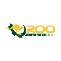 Roo Technologies logo - Similar company to Bredo Mators