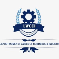 Layyah Women Chamber of Commerce and Industry logo - Similar company to Layyah
