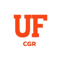 Center for Governmental Responsibility logo - Similar company to Animal Law Section, The Florida Bar