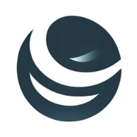 HorizonFlow Solutions logo - Similar company to Databricks Tech Sdn. Bhd.