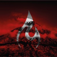 Volcanic Creative logo - Similar company to Hive Digital Ltd