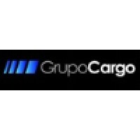 Grupo Cargo