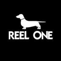 Reel One Srl logo - Similar company to One More Pictures