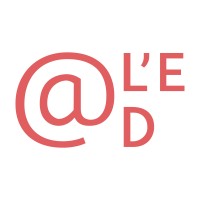 At L'Espace Dirigeants logo - Similar company to Avenir Dirigeant