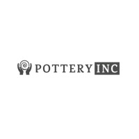 PT Pottery Independent Investment logo - Similar company to Katalis Fulfillment