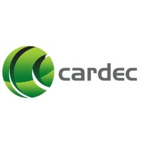 Cardec Limited logo - Similar company to Riverstone Advisory
