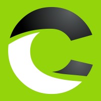 Studio Connecta - Marketing & Comunicação logo - Similar company to Brandxp