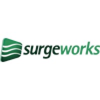 Surgeworks