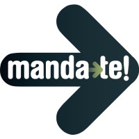 Manda-te, Emprego, Formação e Empreendedorismo logo - Similar company to Data Origin Consulting