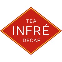 Infré SA logo - Similar company to Startbahn 29