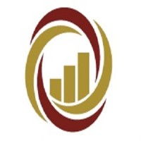 Keith P Clark CPA PC logo - Similar company to Altitude Cpa Llc