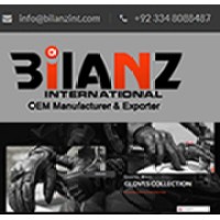 BILANZ INTERNATIONAL logo - Similar company to Progetta